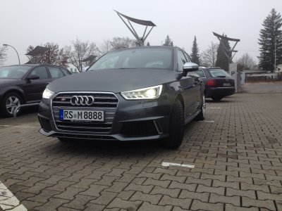 Foto_4.JPG