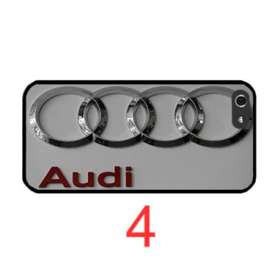 audicase.JPG