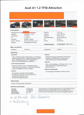 Audi12387889.jpg