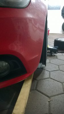 WP_20141230_004.jpg