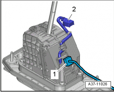 2014-12-30-18-36-11.png