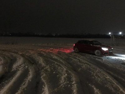 Audi_S1_SB_Drift.jpg