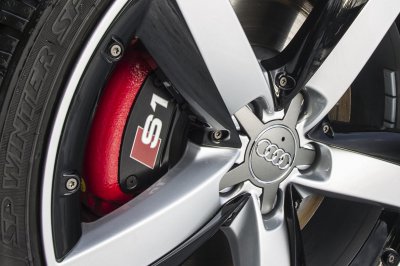 Audi_S1_2014_Bremse.jpg