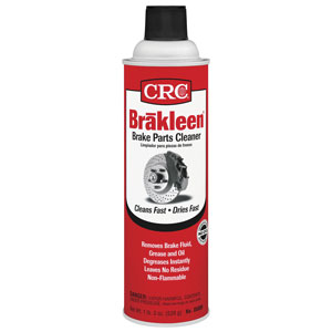 breakclean.jpg