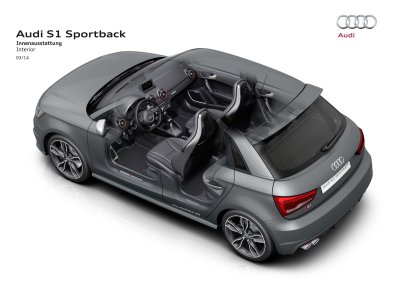 Audi_S1_Technik_2014_003.jpg