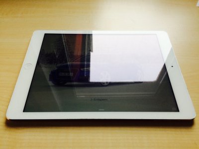 ImageUploadedByTapatalk1422618581.959691.jpg