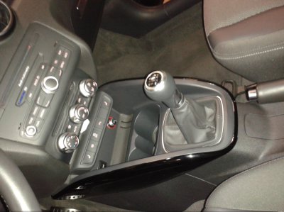 21453d1385139942-1-4-tfsi-s-line-s-tronic-phantomschwarz-20131122_170850.jpg