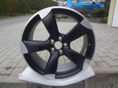 Rotor Felgen.JPG