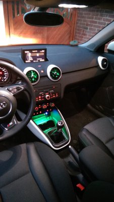 IMAG0790.jpg