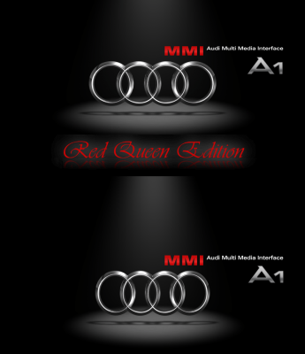 startup_generic - Kopie.png