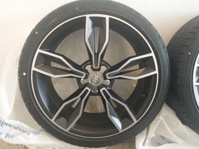 Audi S1 Felgen 1.jpg