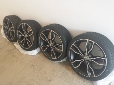 Audi S1 Felgen 2.jpg