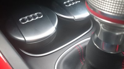 DSC_0105.JPG