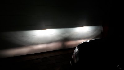 20150304_184907.jpg