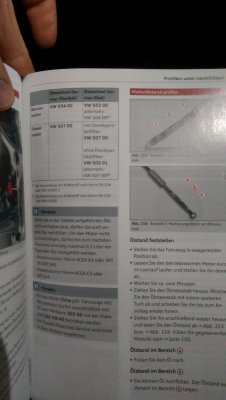 IMAG0563.jpg