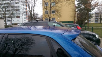 IMAG0573.jpg