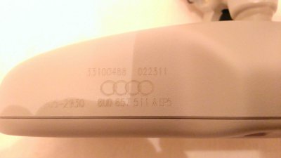 $_57 (3).JPG