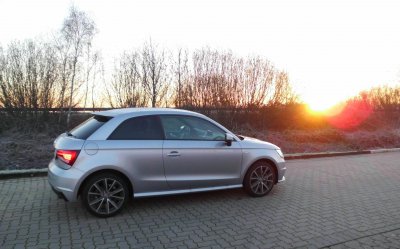 Sonnenaufgang.jpg
