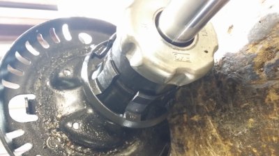 20150418_114311.jpg
