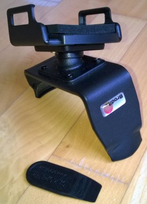 WP_20150426_010.jpg