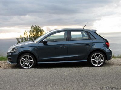 Audi-A1-Utopiablau-2015-10-TFSI-Ultra-Hyyperlic.jpg