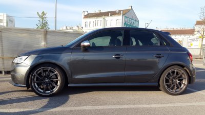 AUDI S1 .jpg