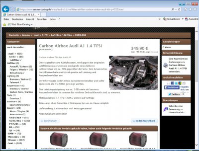 senner_airbox.jpg