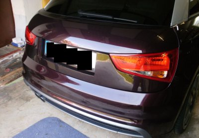 csr3.JPG
