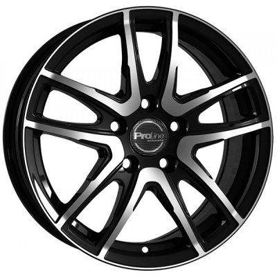 alufelge-proline-wheels-pxv-black-polished-2000x2000.jpg