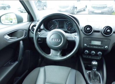 audi.jpeg