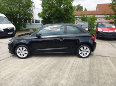 audi3.jpeg