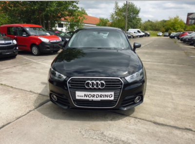 audi4.jpeg