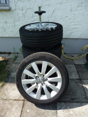 Audi A1 Radsatz_klein_Seite_2.jpg