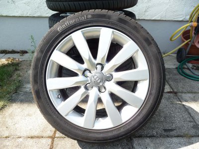 Audi A1 Radsatz_klein_Seite_3.jpg
