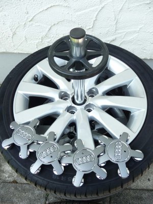 Audi A1 Radsatz_klein_Seite_5.jpg