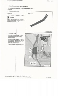 Scan0001.jpg