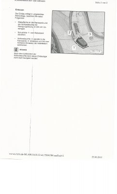 Scan0002.jpg