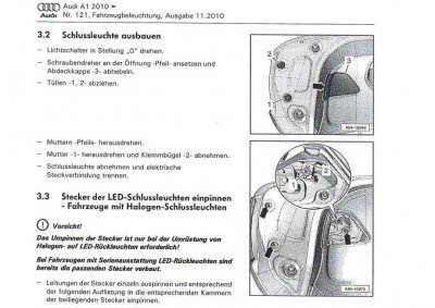 umbau-rueckleuchten-a1-2-6129118930309825025 (1).jpg