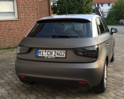 FullSizeRende222r.jpg