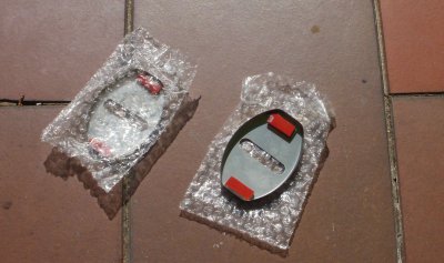 a1blende.jpg