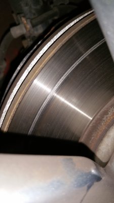 20150830_132116.jpg
