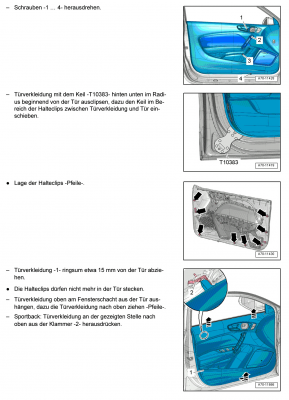 2015-09-25-20-36-24.png