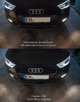 Leuchtmittelvergleich   3.jpg