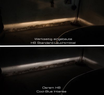 Leuchtmittelvergleich   1.jpg