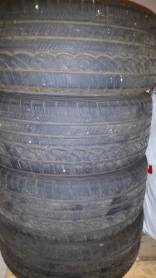 20151015_170802.jpg