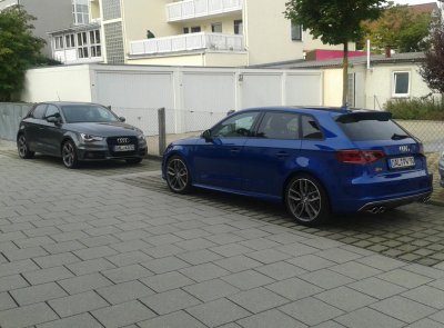 A1 und S3.jpg