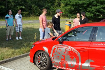 104 Lausitzring 04.-05.07 2015  (2)x.jpg