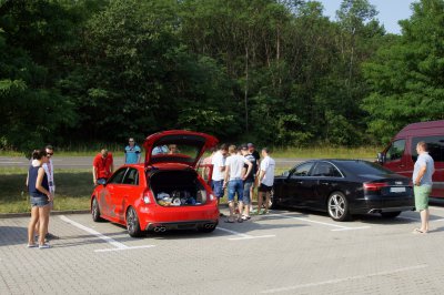 111 Lausitzring 04.-05.07 2015  (3)x.jpg