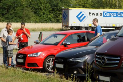 116 Lausitzring 04.-05.07 2015  (9)x.jpg