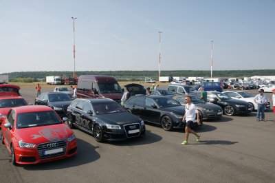 121 Lausitzring 04.-05.07 2015  (16)x.jpg